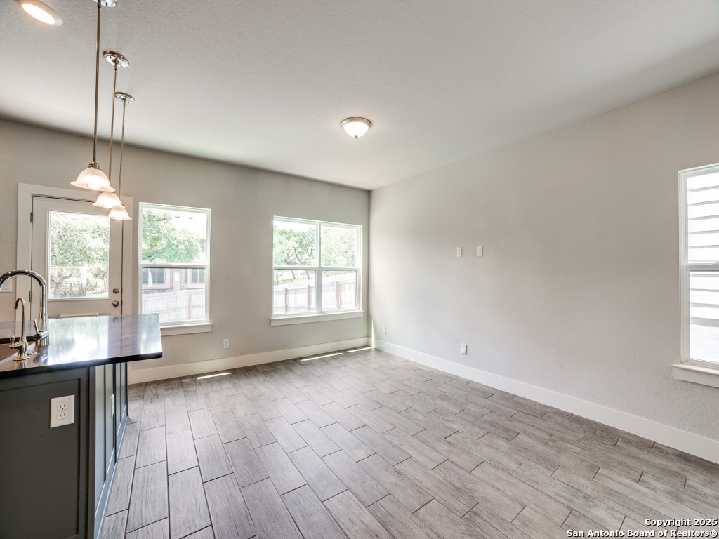 16011 babcock rd #12