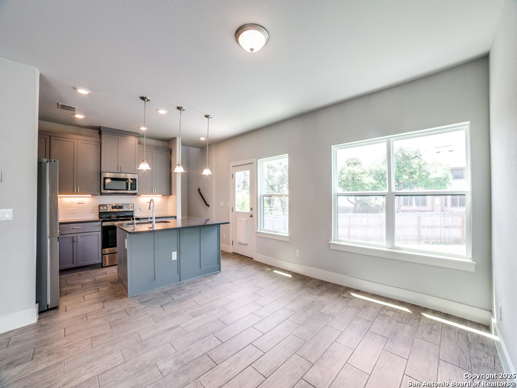 16011 babcock rd #12