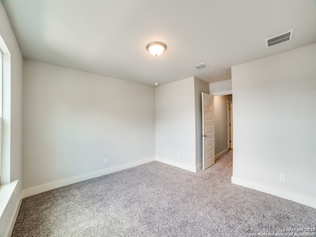 16011 babcock rd #12