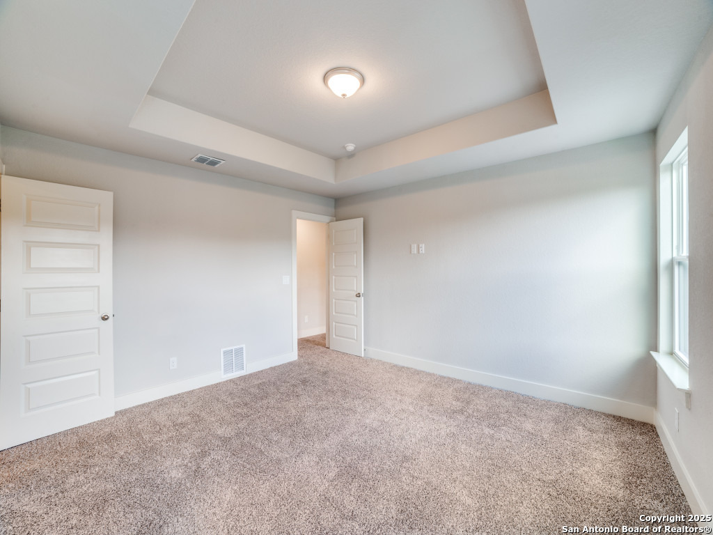 16011 babcock rd #12
