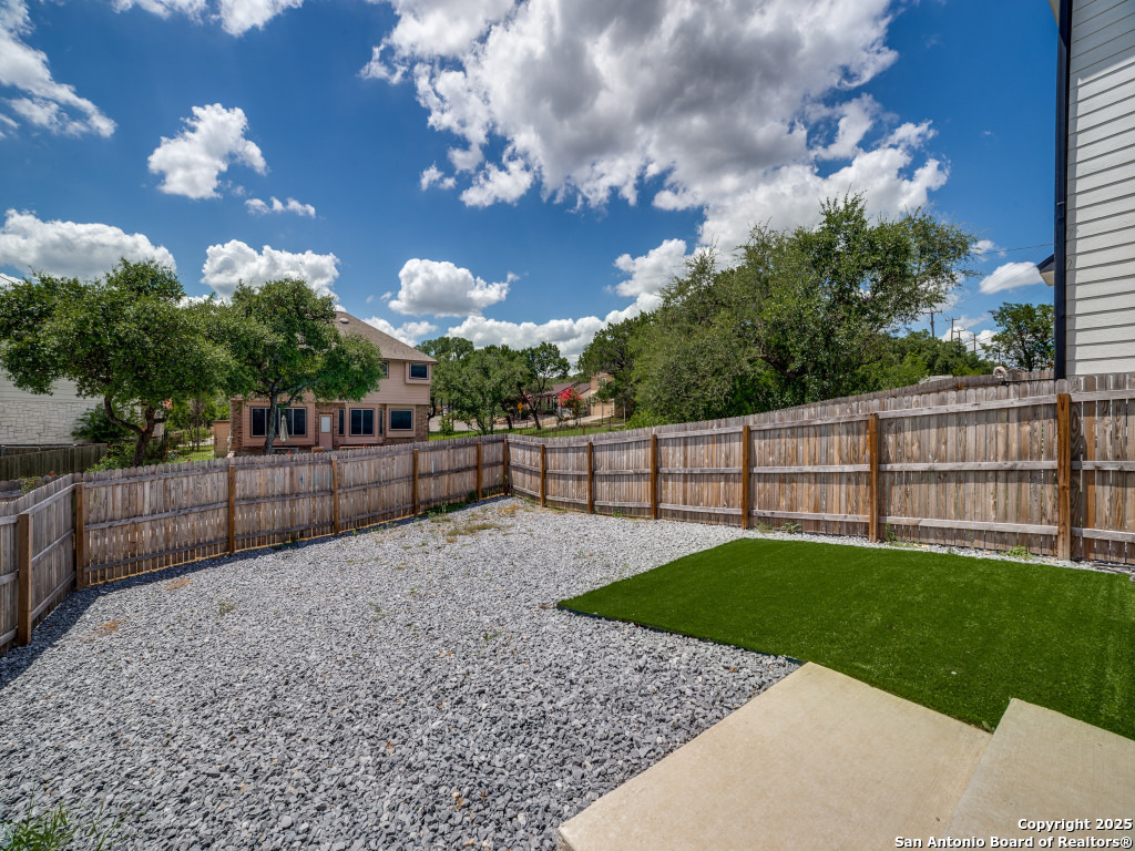 16011 babcock rd #12