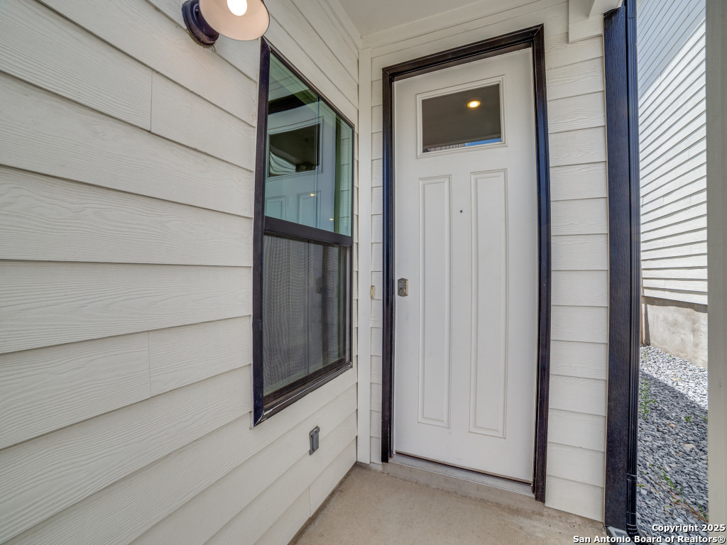16011 babcock rd #12