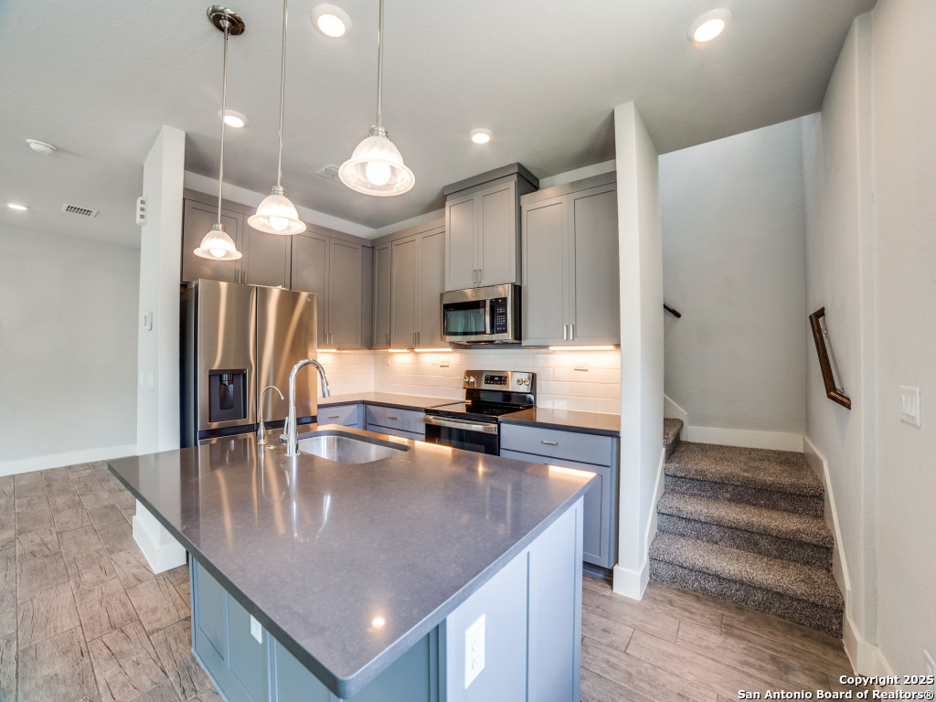 16011 babcock rd #12