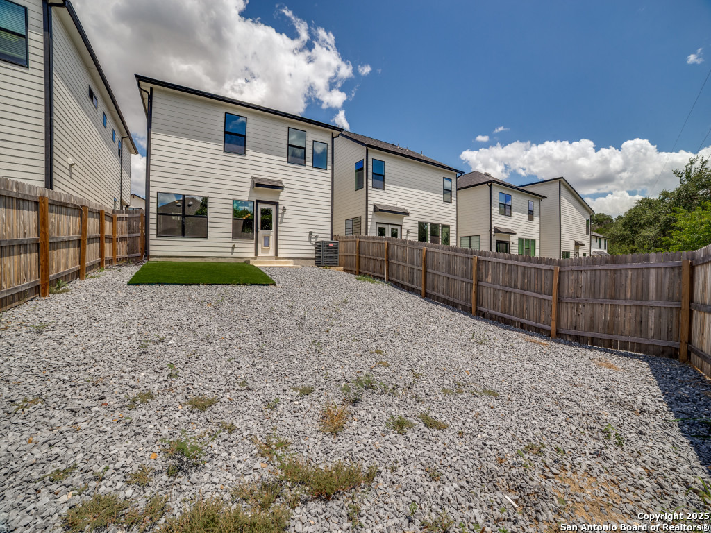 16011 babcock rd #12