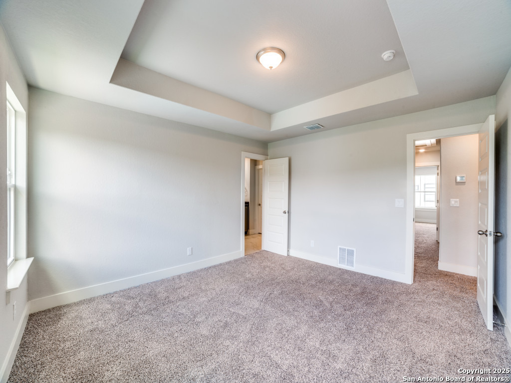 16011 babcock rd #12