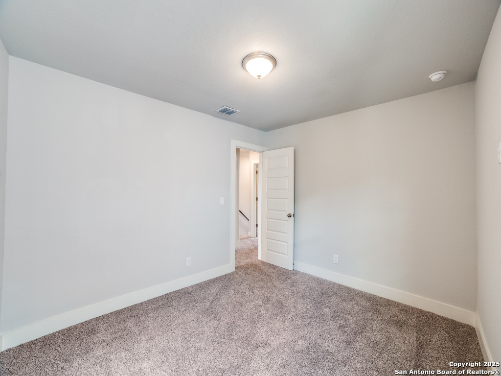16011 babcock rd #12