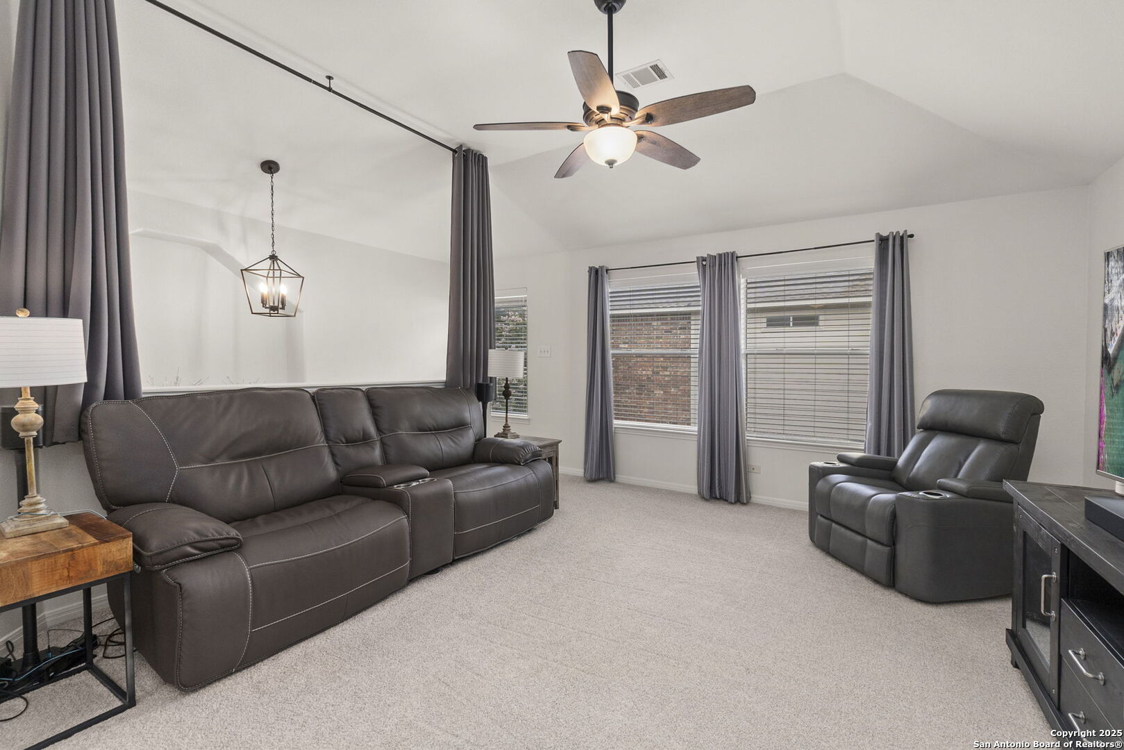 26018 Cuyahoga Circle
