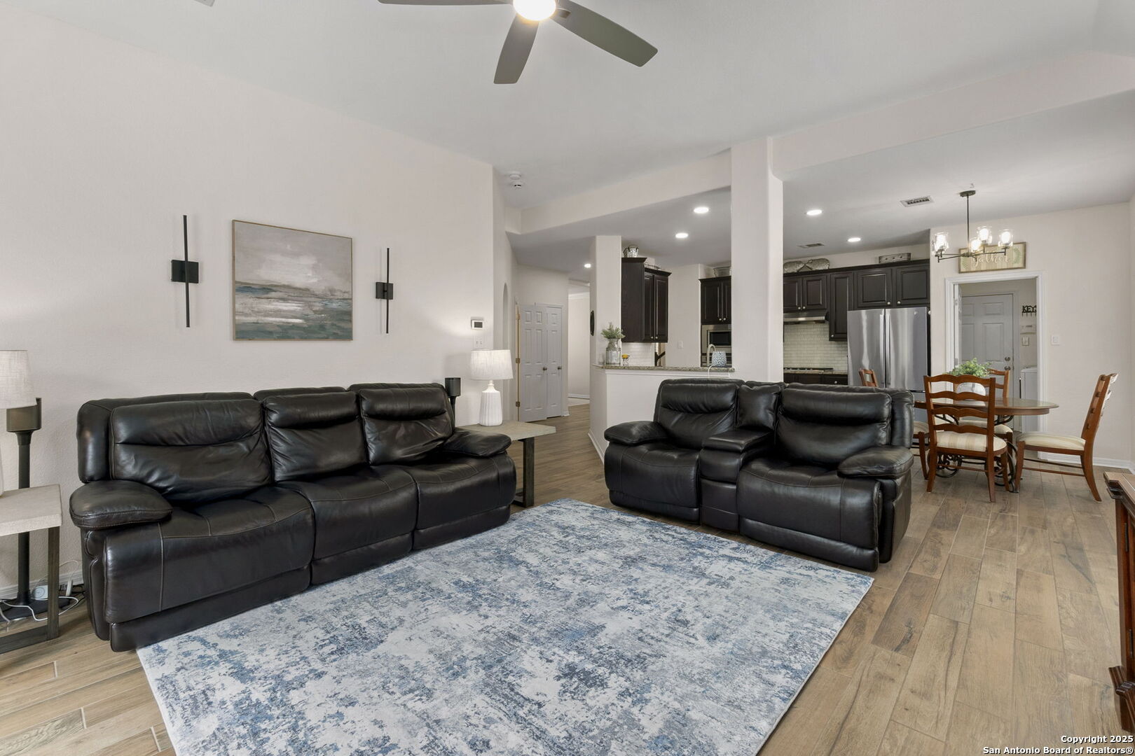 26018 Cuyahoga Circle