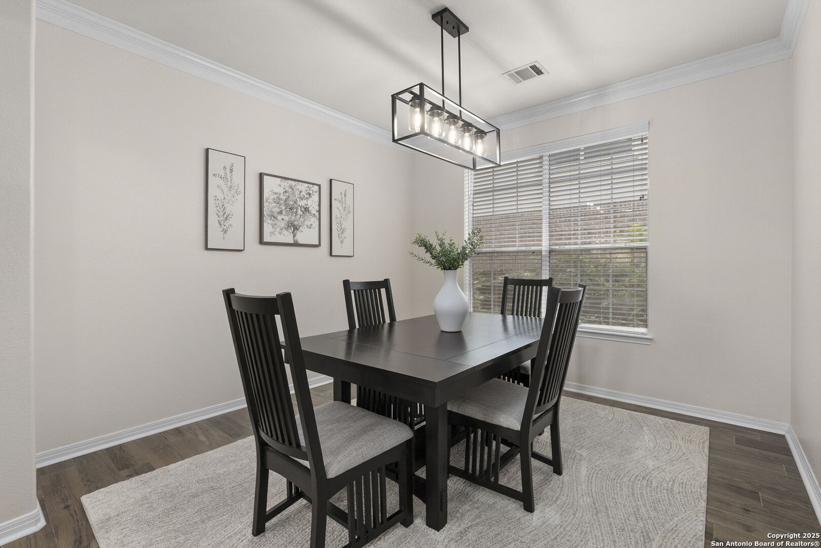 26018 Cuyahoga Circle
