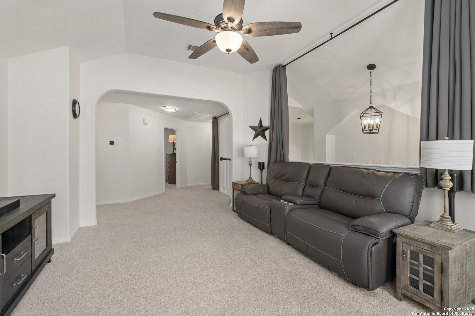 26018 Cuyahoga Circle