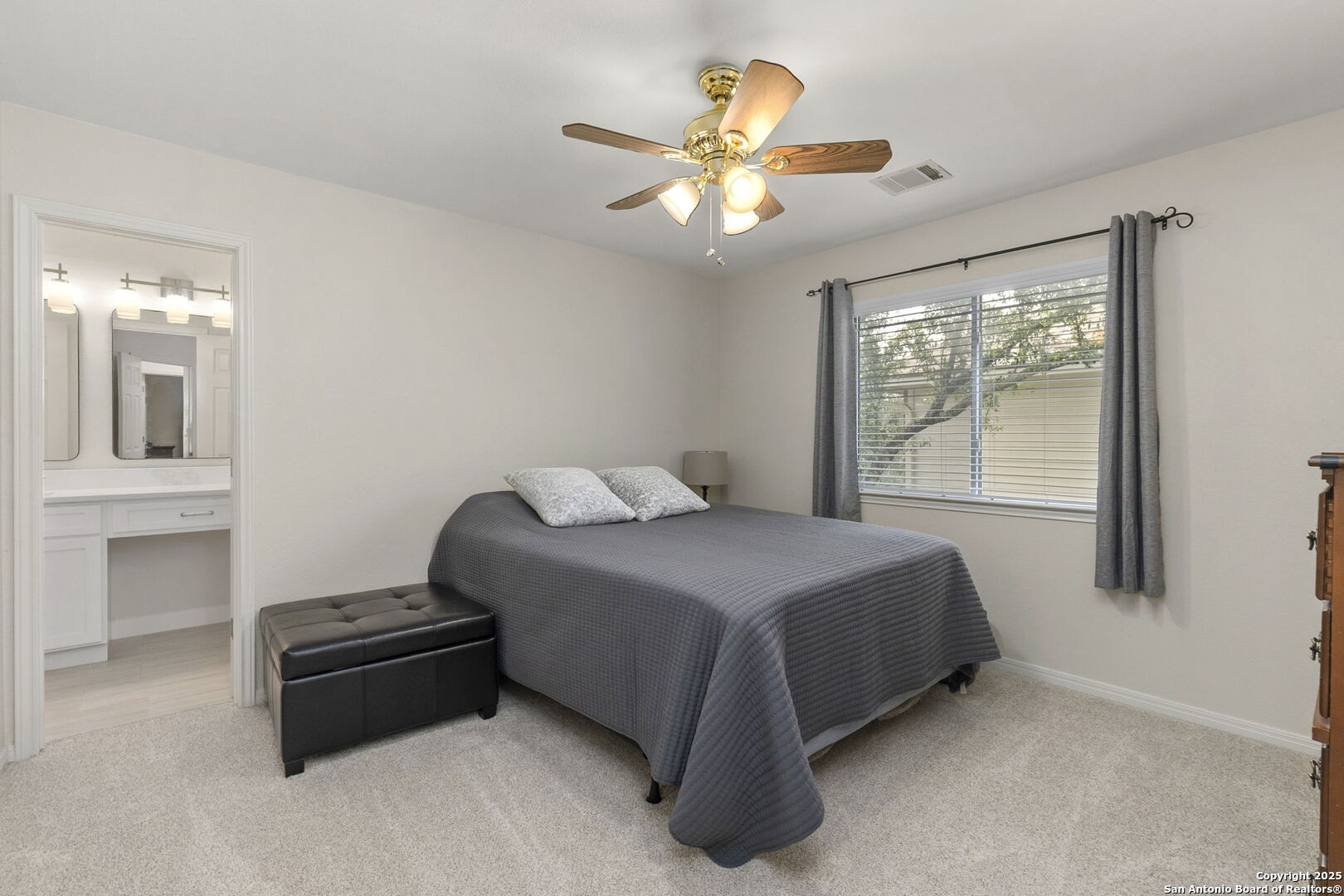26018 Cuyahoga Circle