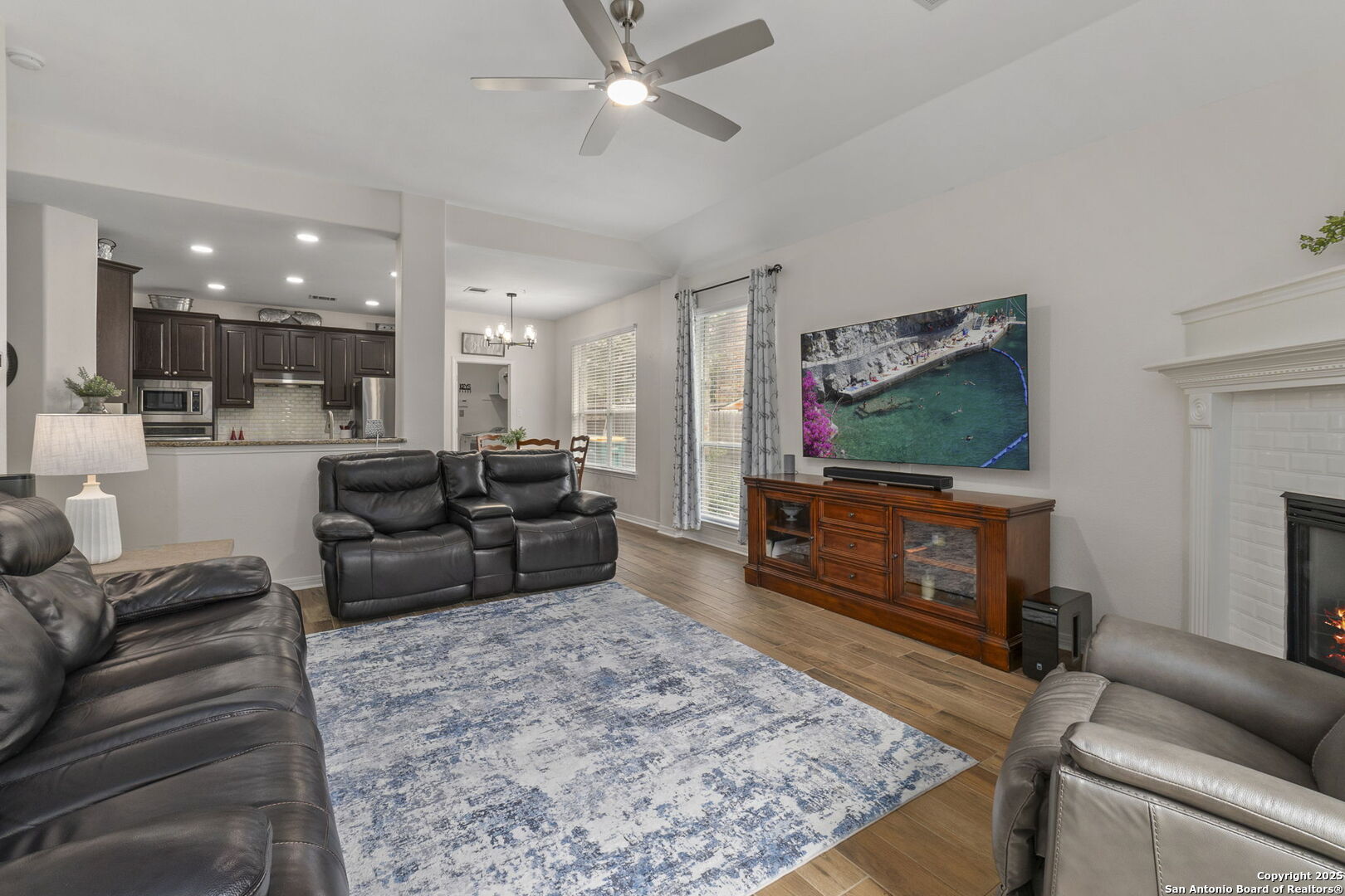 26018 Cuyahoga Circle