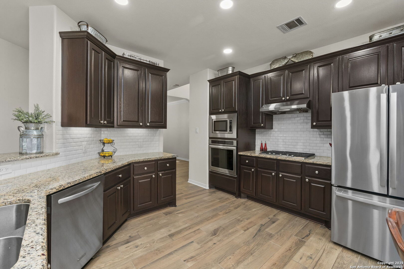 26018 Cuyahoga Circle