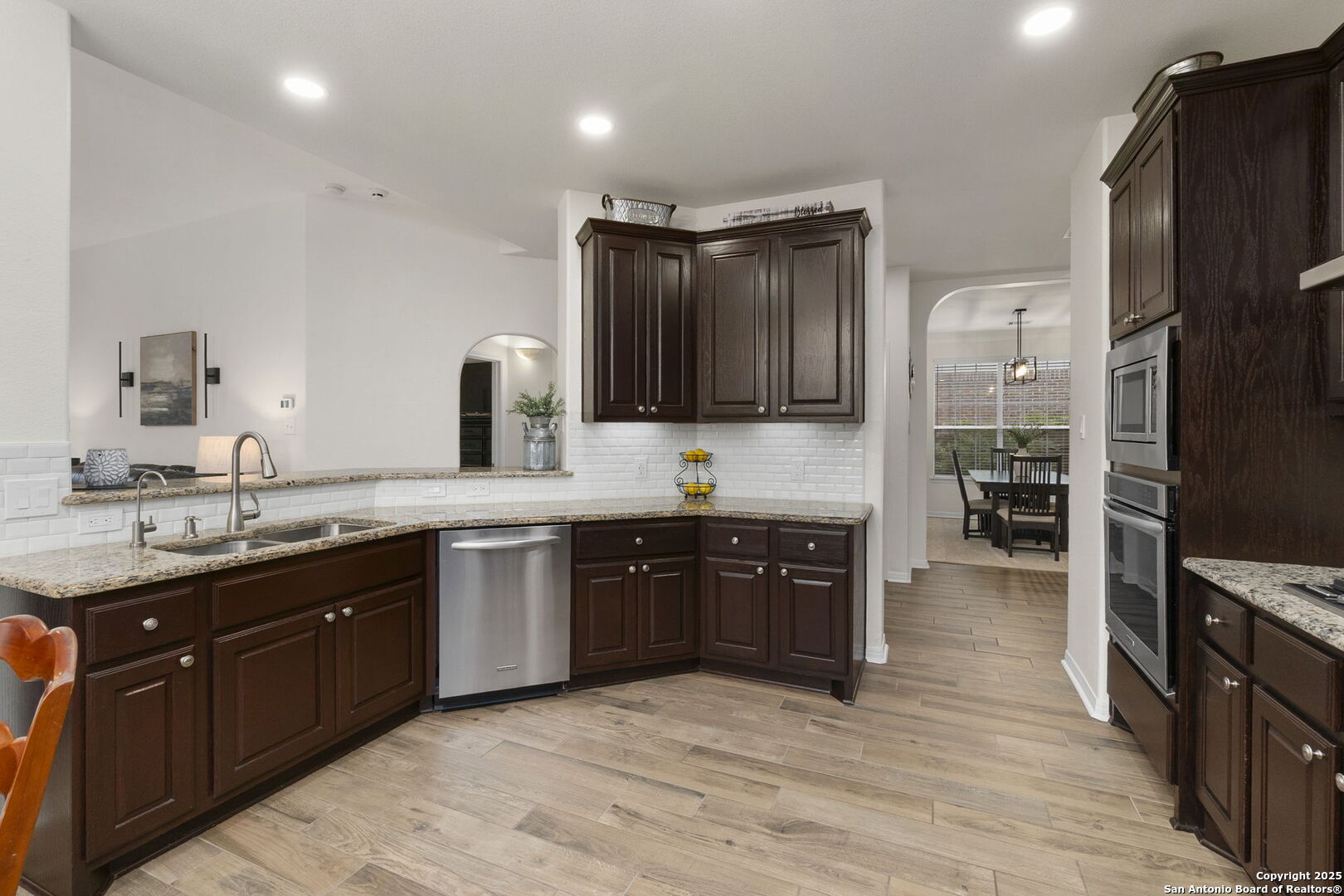 26018 Cuyahoga Circle