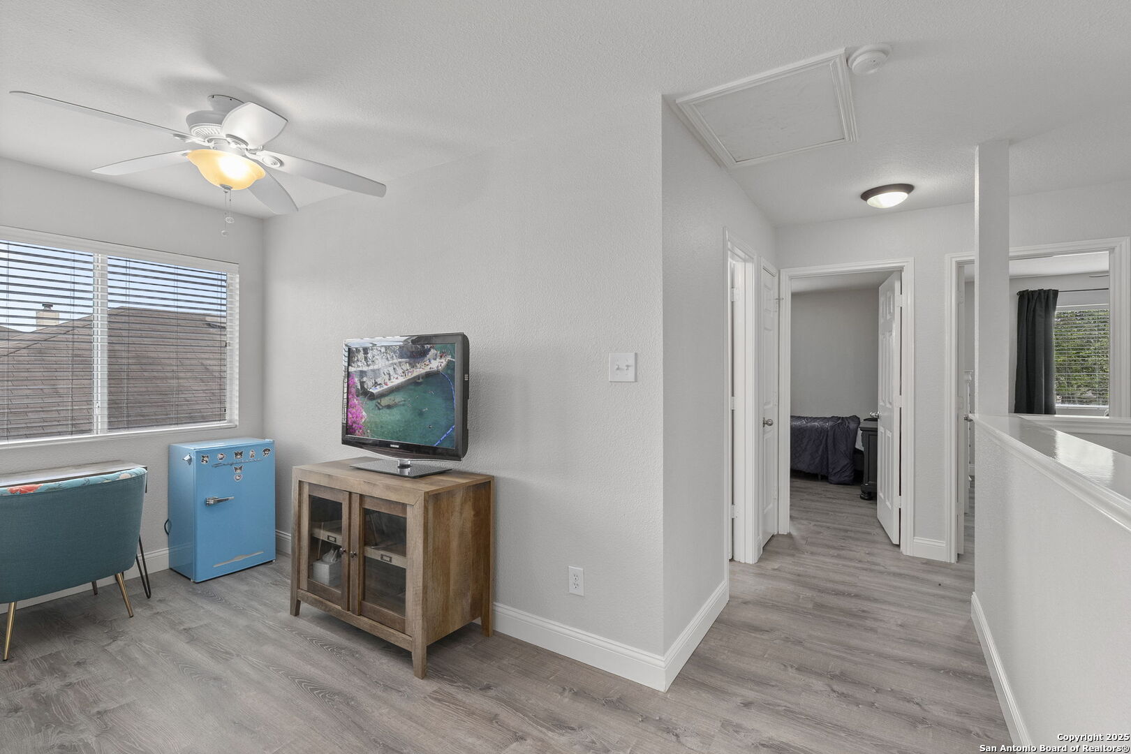 3931 Bulverde Pkwy.