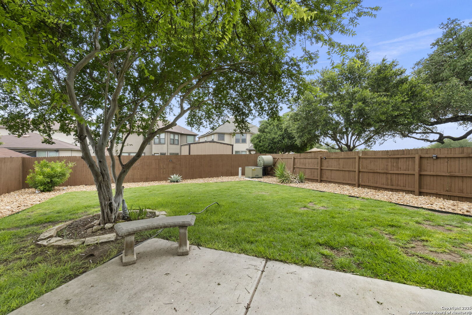 13046 Stags Leap