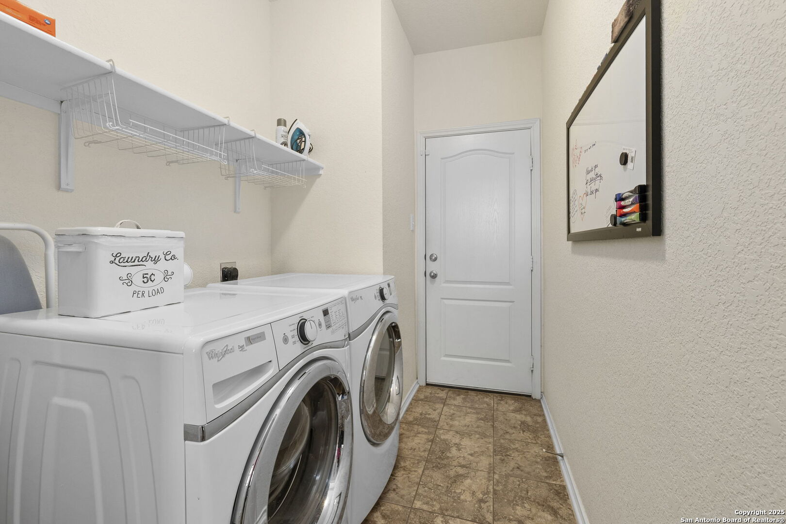 13046 Stags Leap
