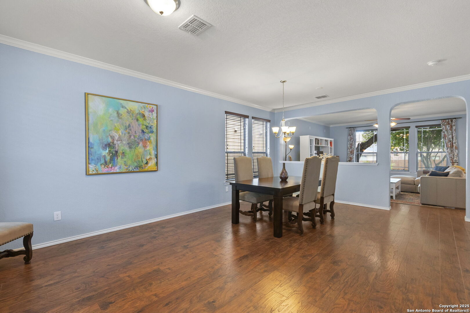 13046 Stags Leap