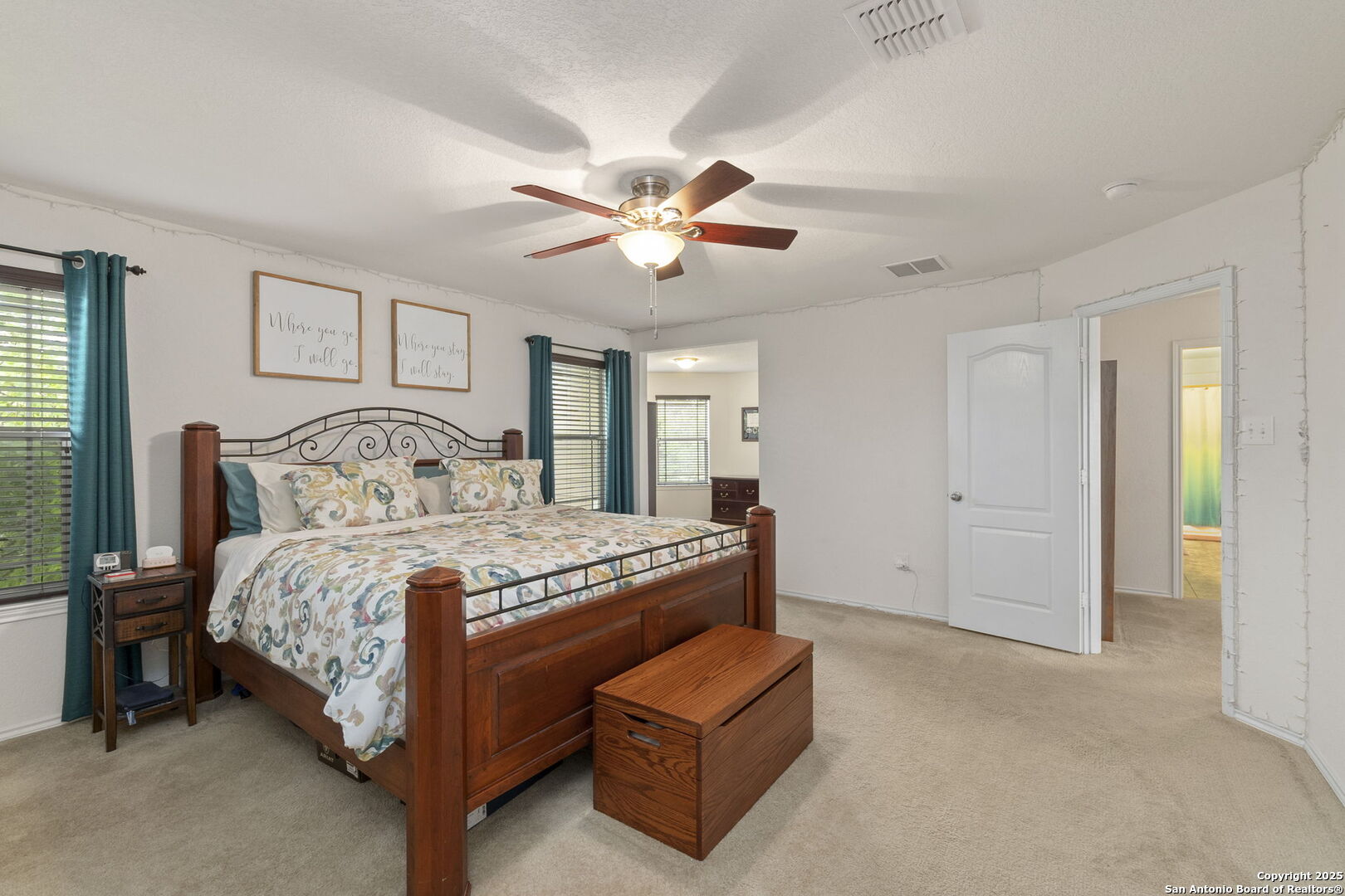 13046 Stags Leap