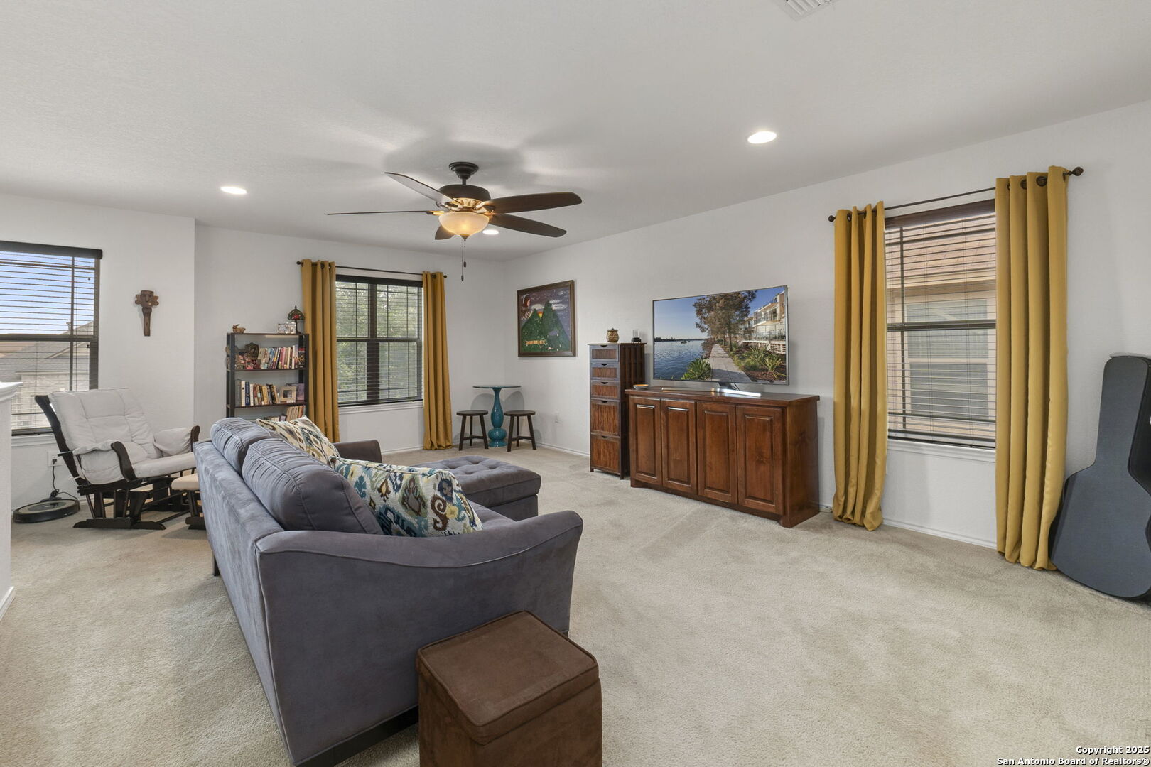 13046 Stags Leap