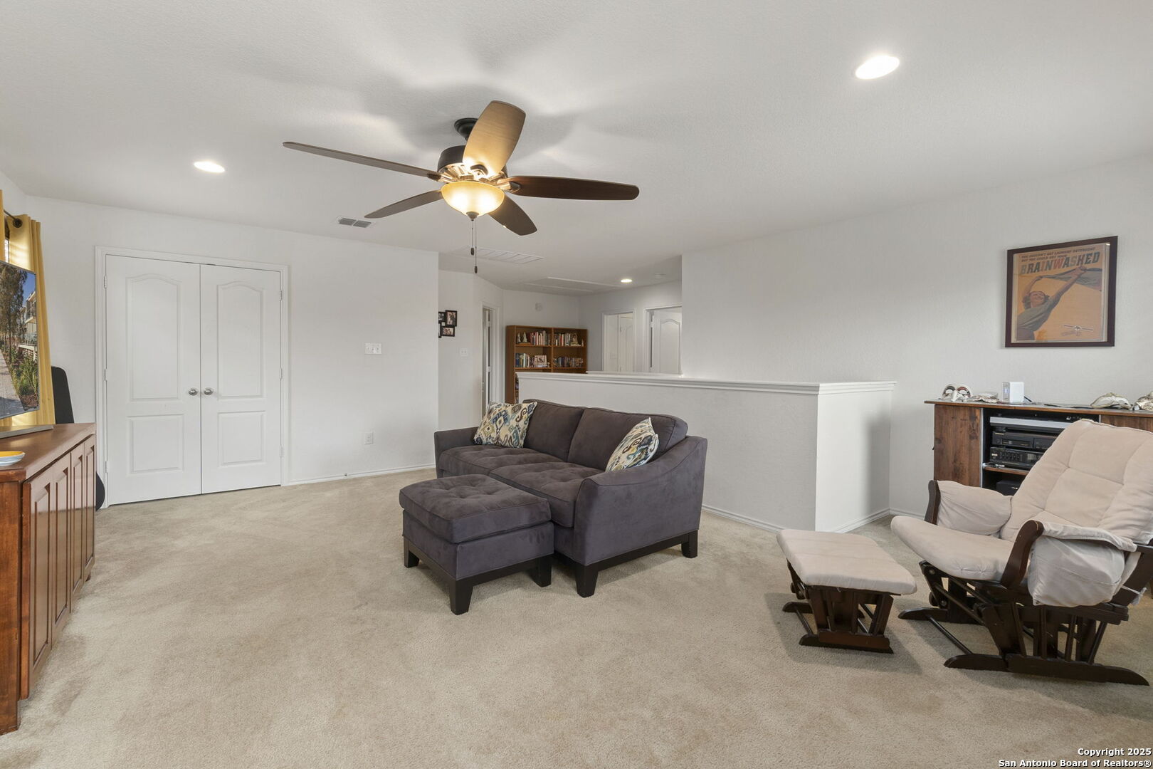 13046 Stags Leap