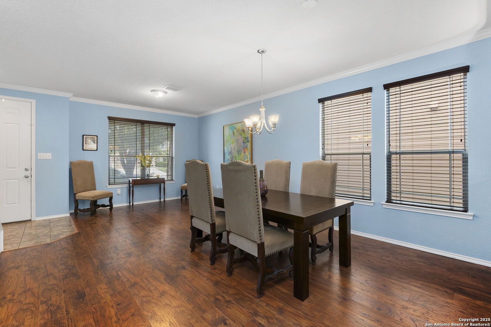 13046 Stags Leap