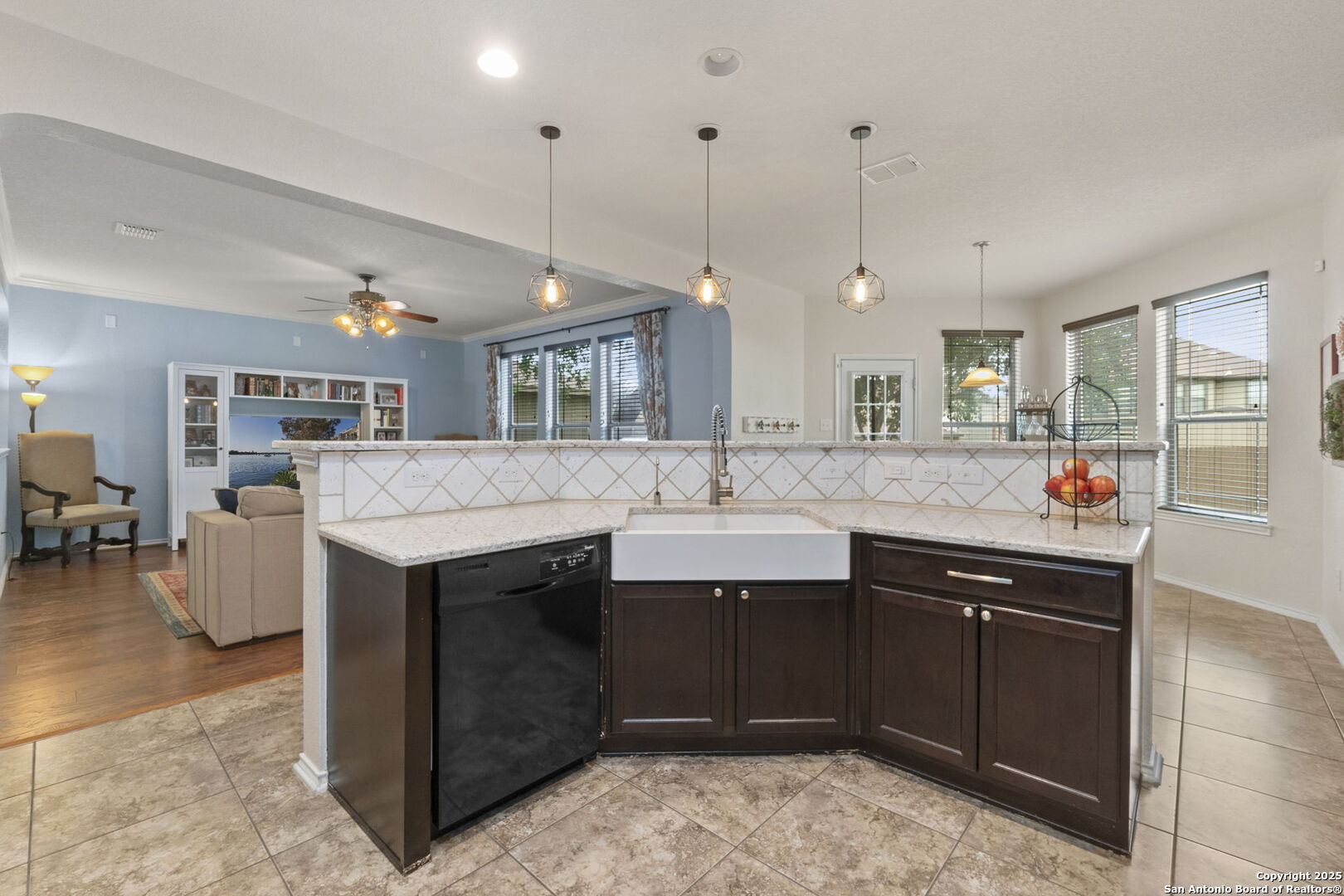 13046 Stags Leap