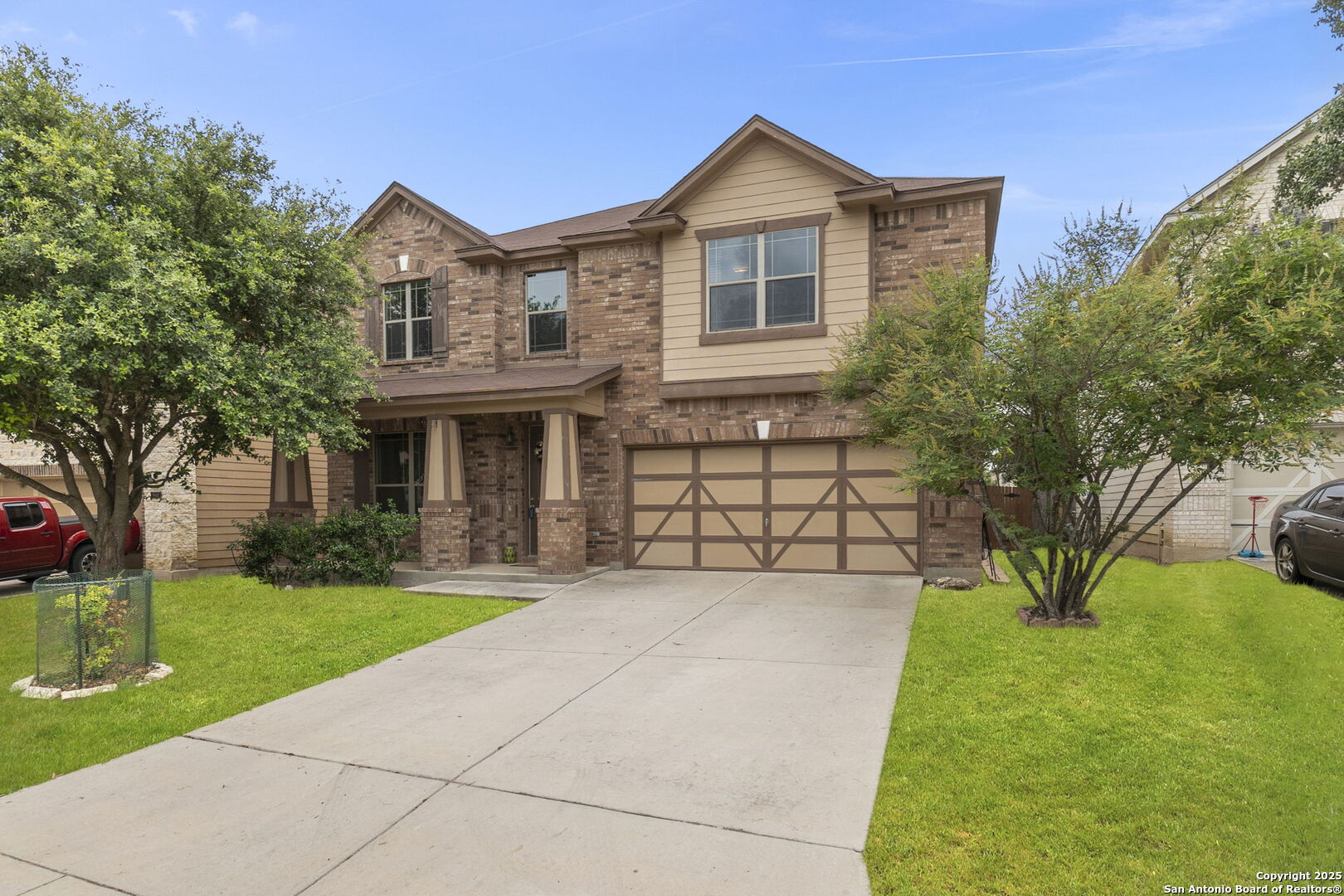 13046 Stags Leap