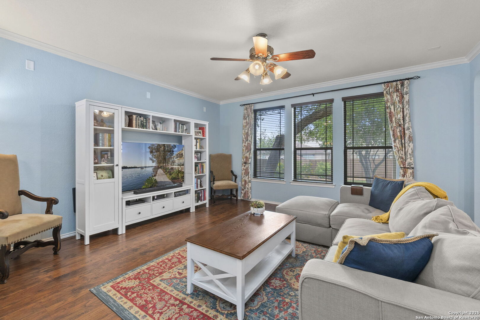 13046 Stags Leap