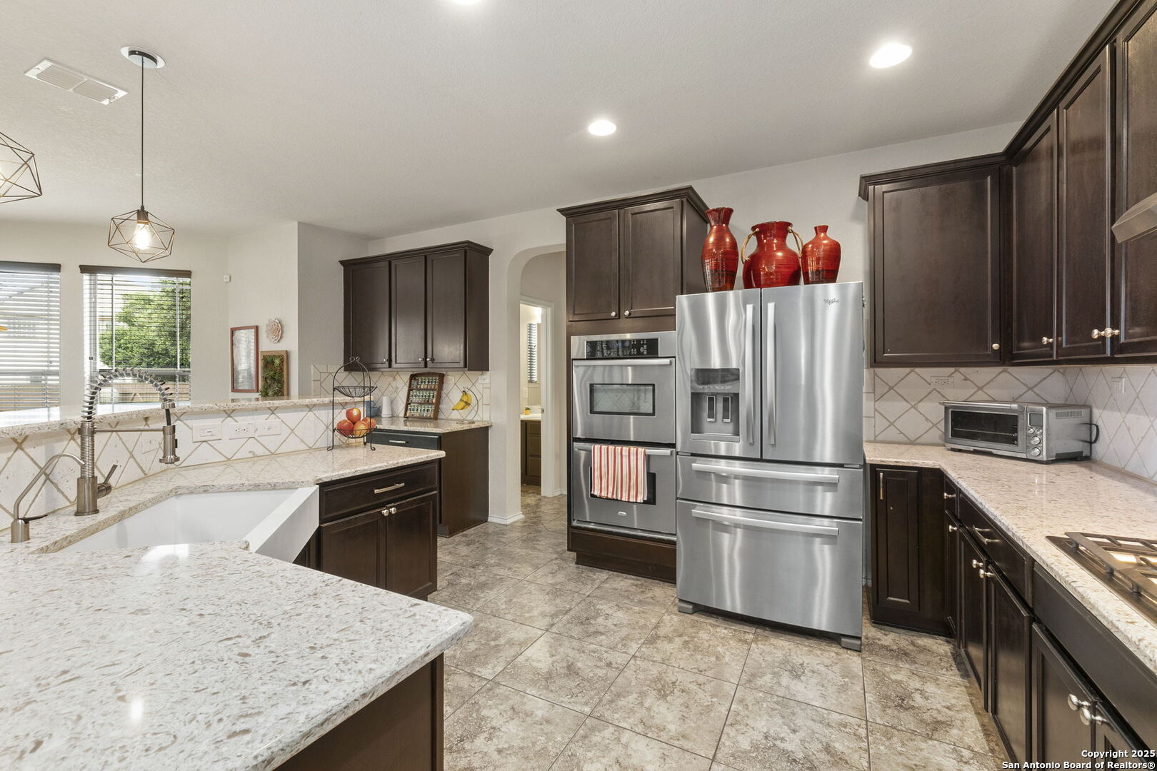 13046 Stags Leap