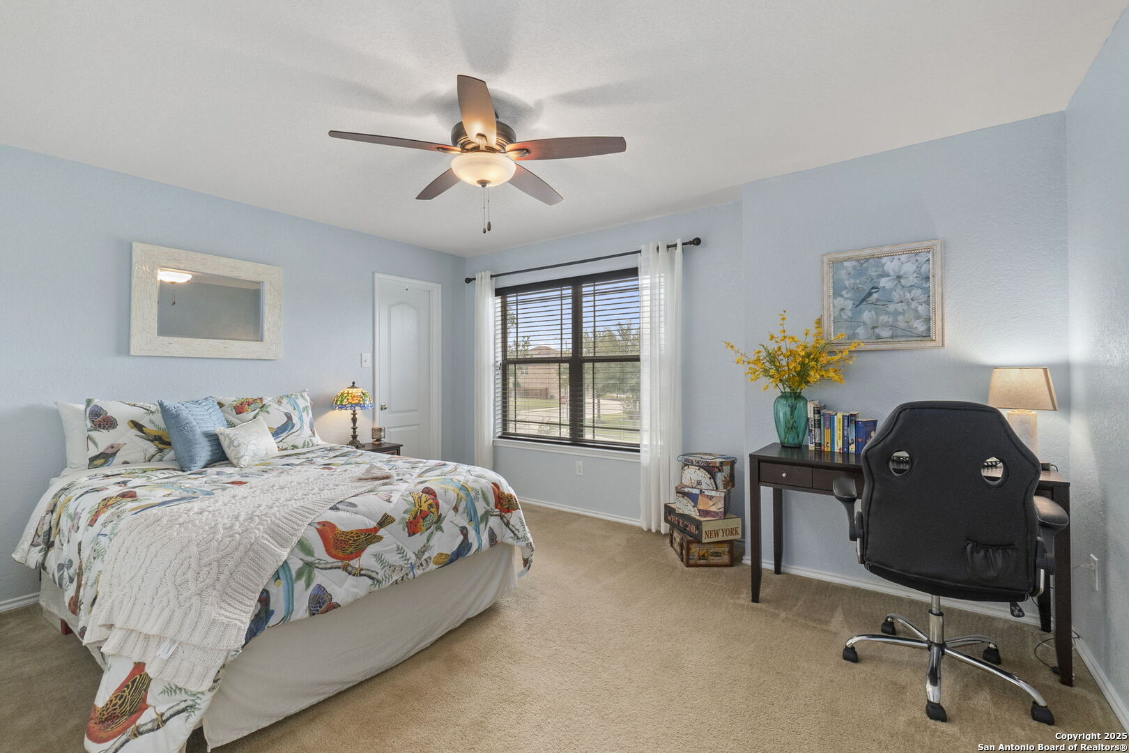 13046 Stags Leap