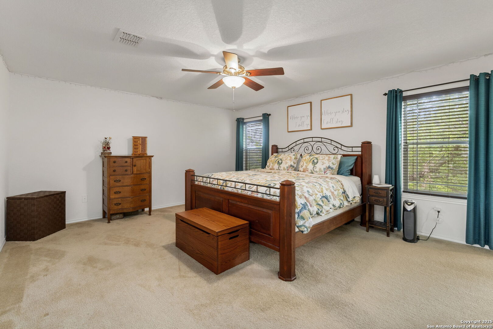 13046 Stags Leap