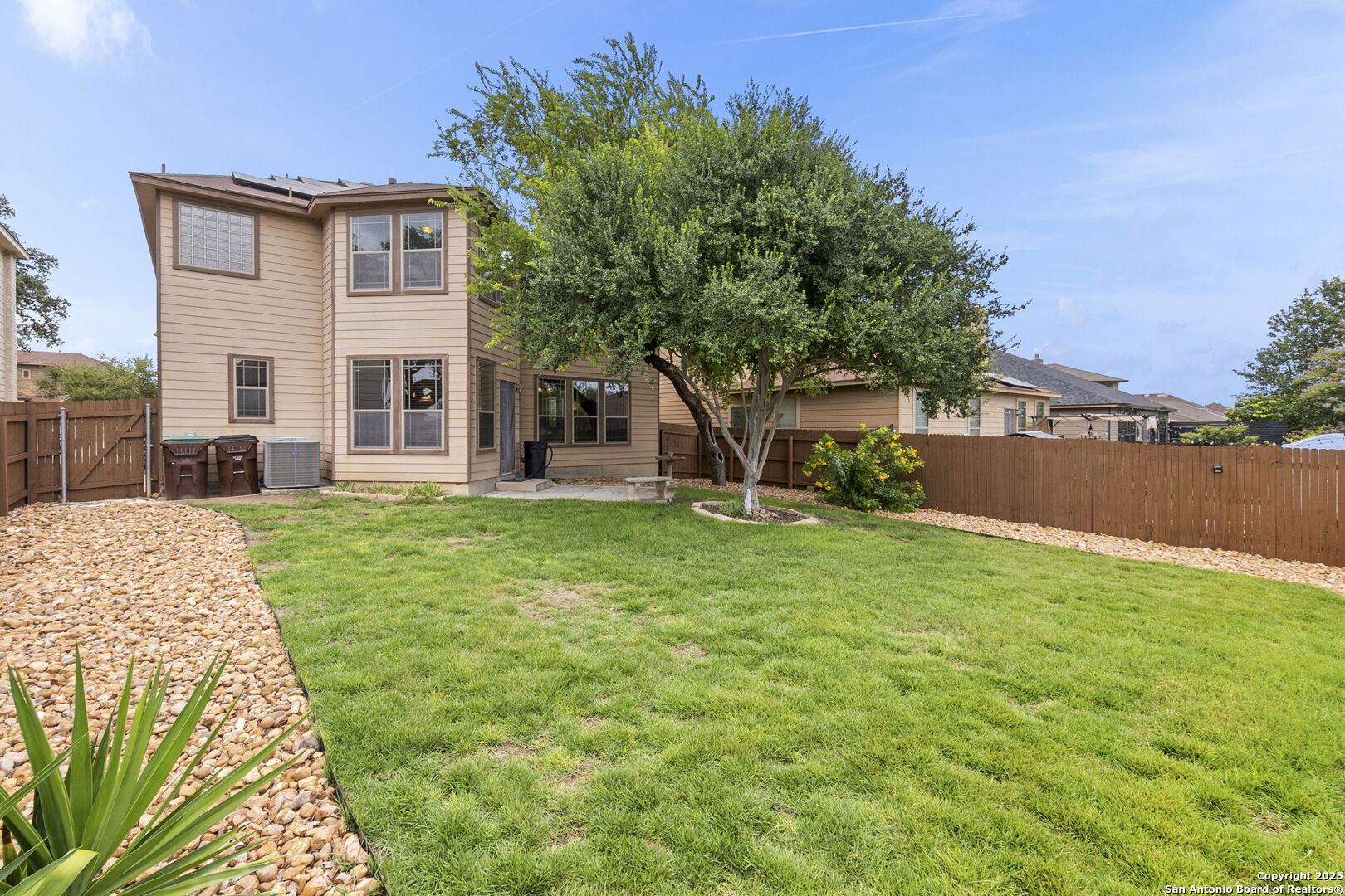 13046 Stags Leap
