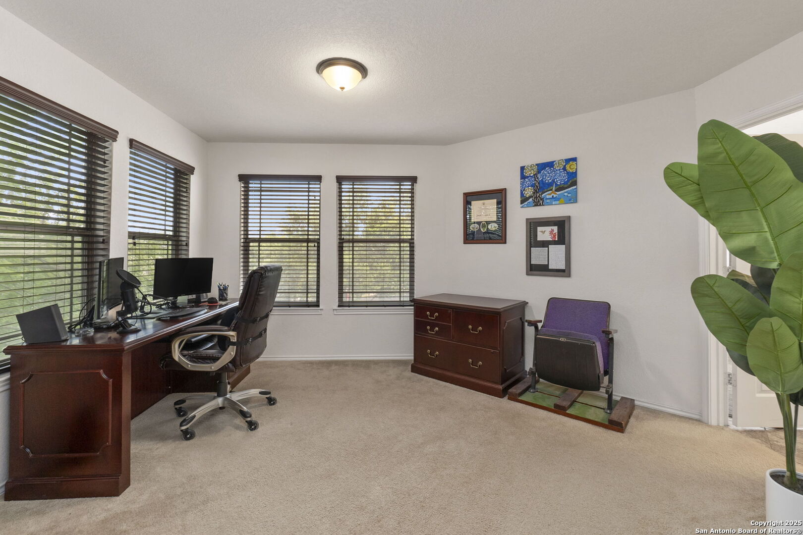 13046 Stags Leap