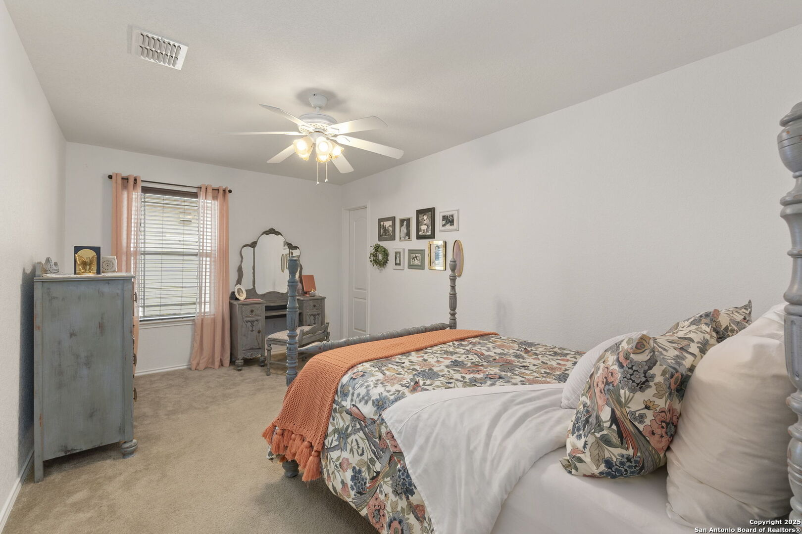 13046 Stags Leap
