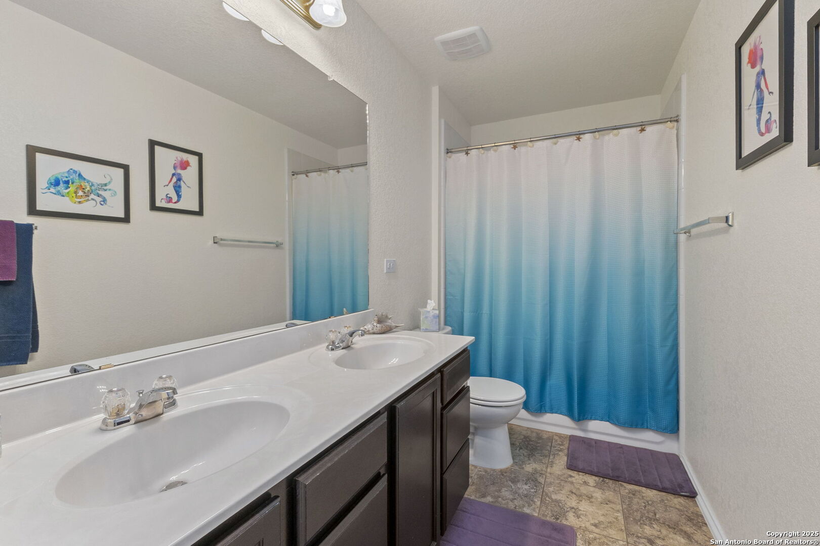 13046 Stags Leap