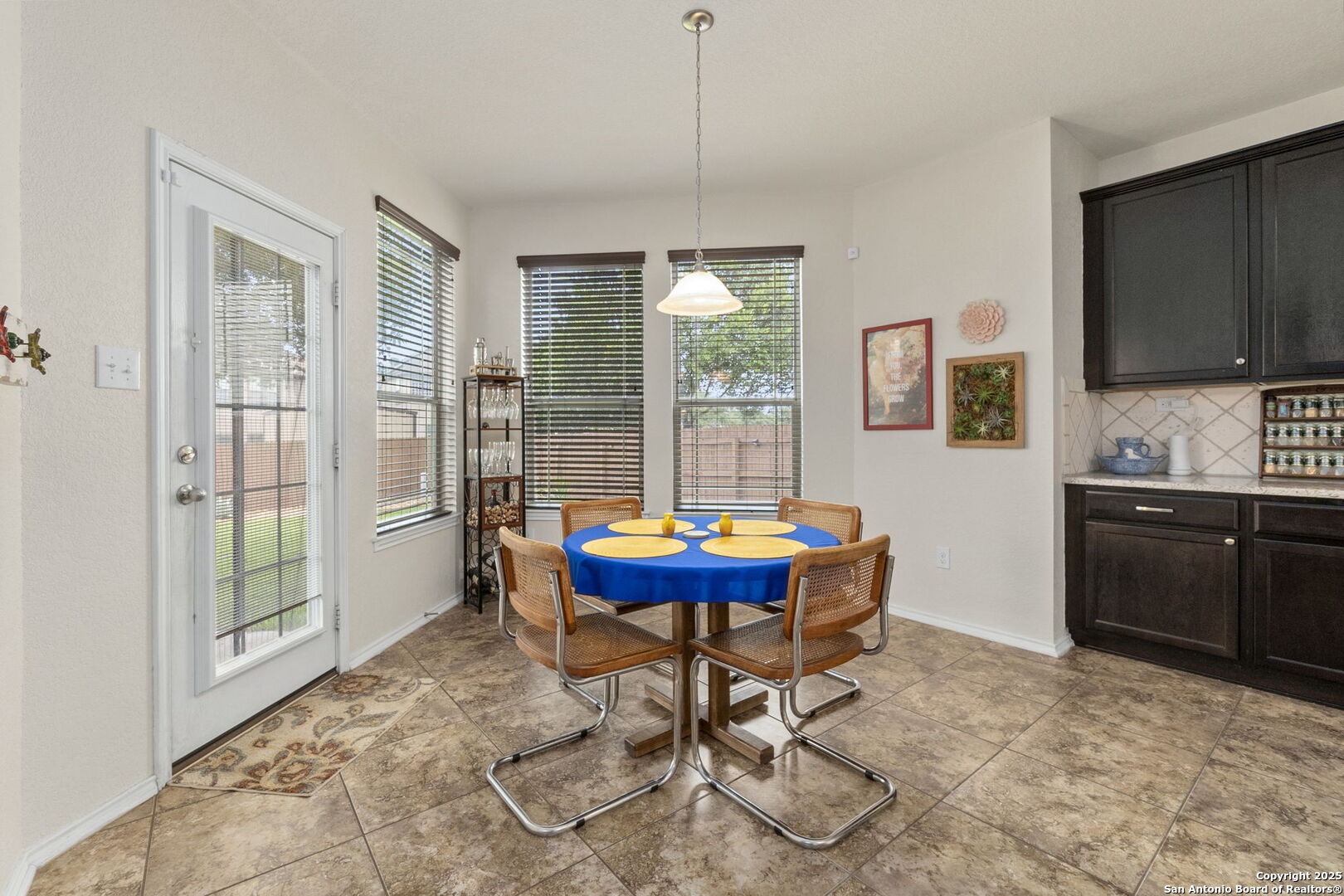 13046 Stags Leap