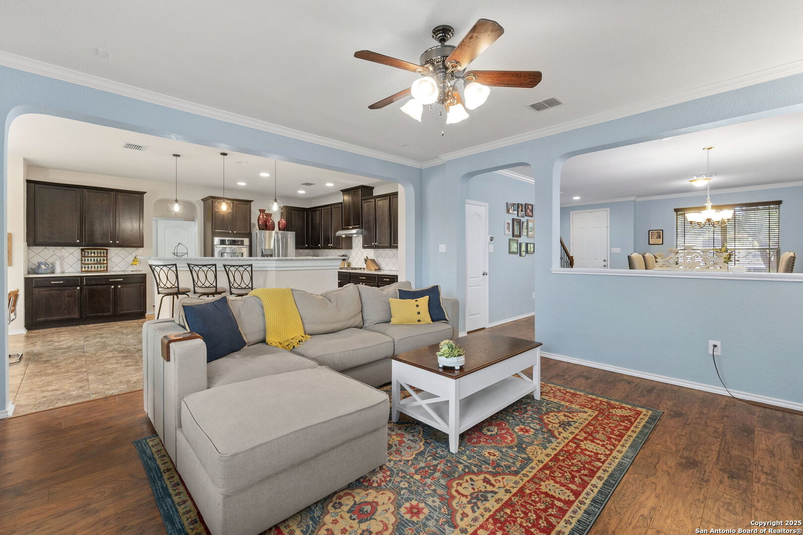 13046 Stags Leap