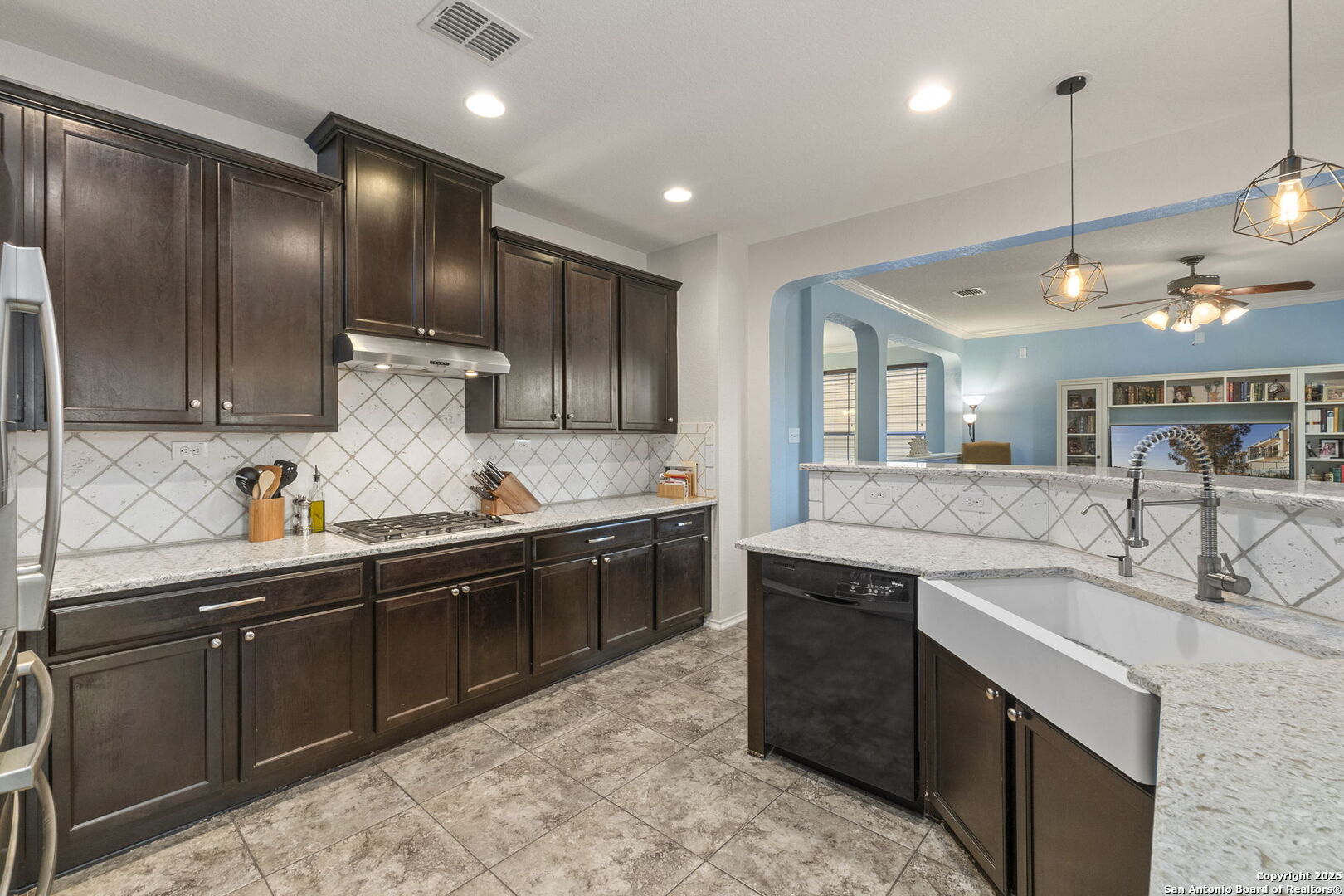 13046 Stags Leap