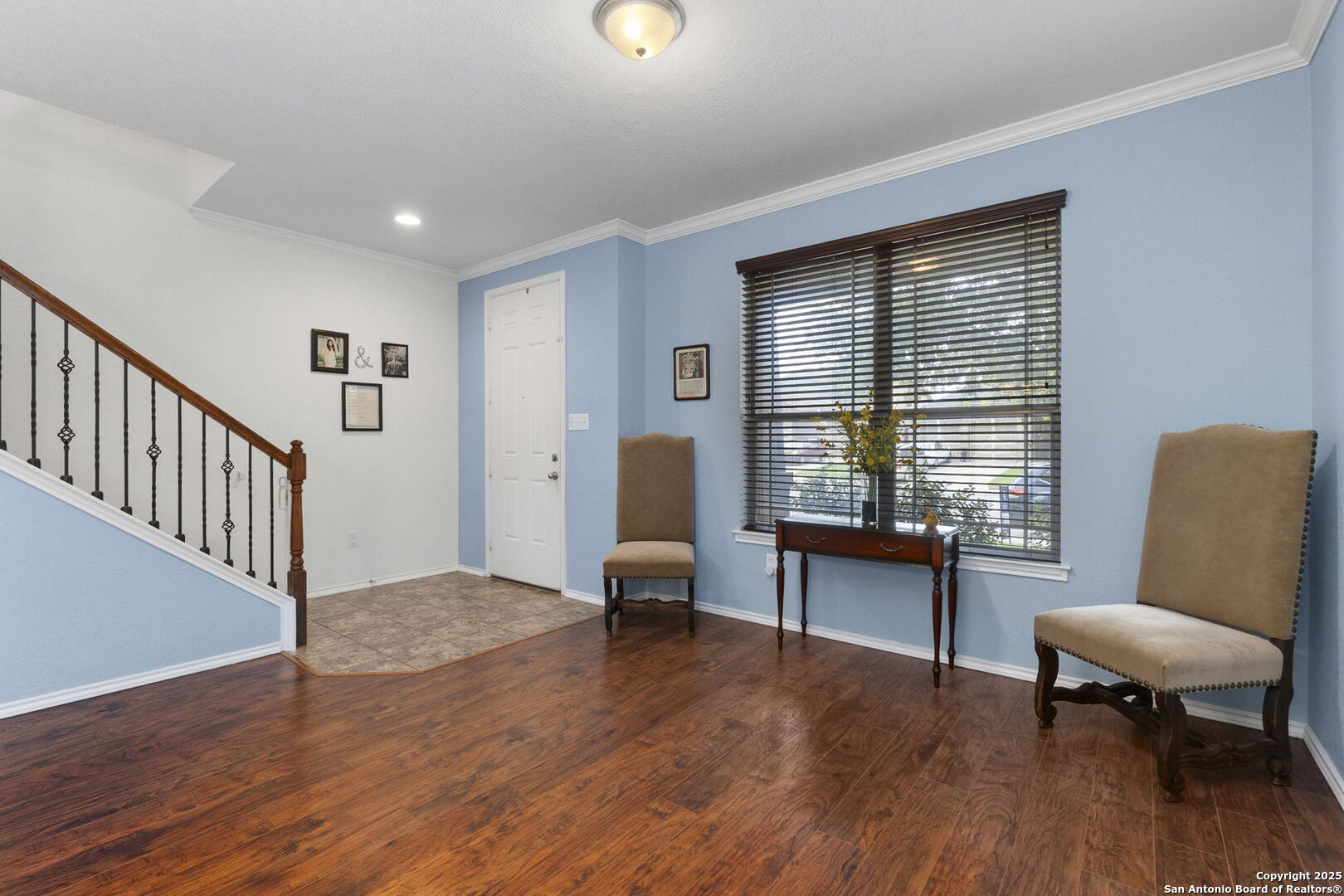 13046 Stags Leap