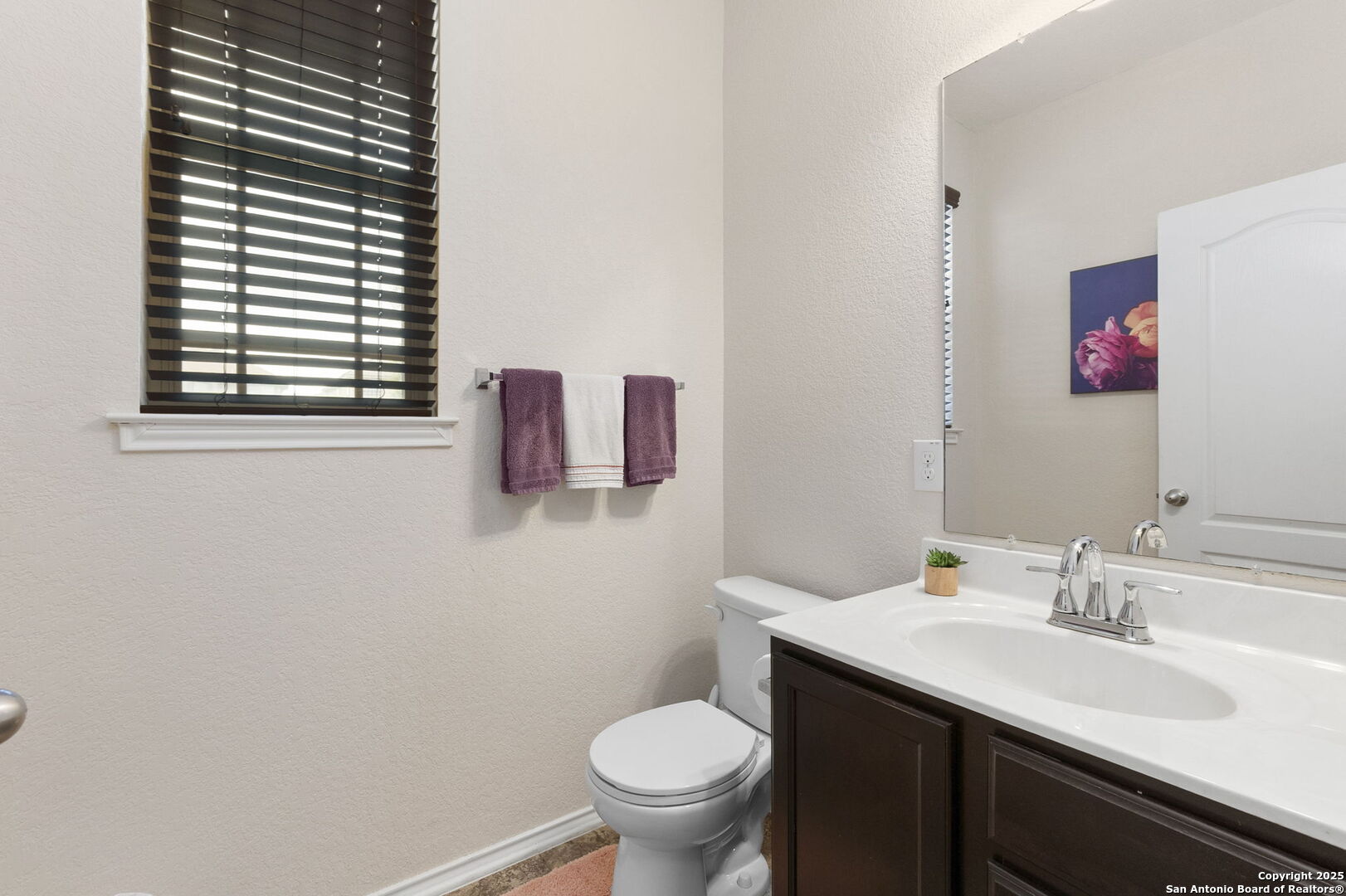 13046 Stags Leap