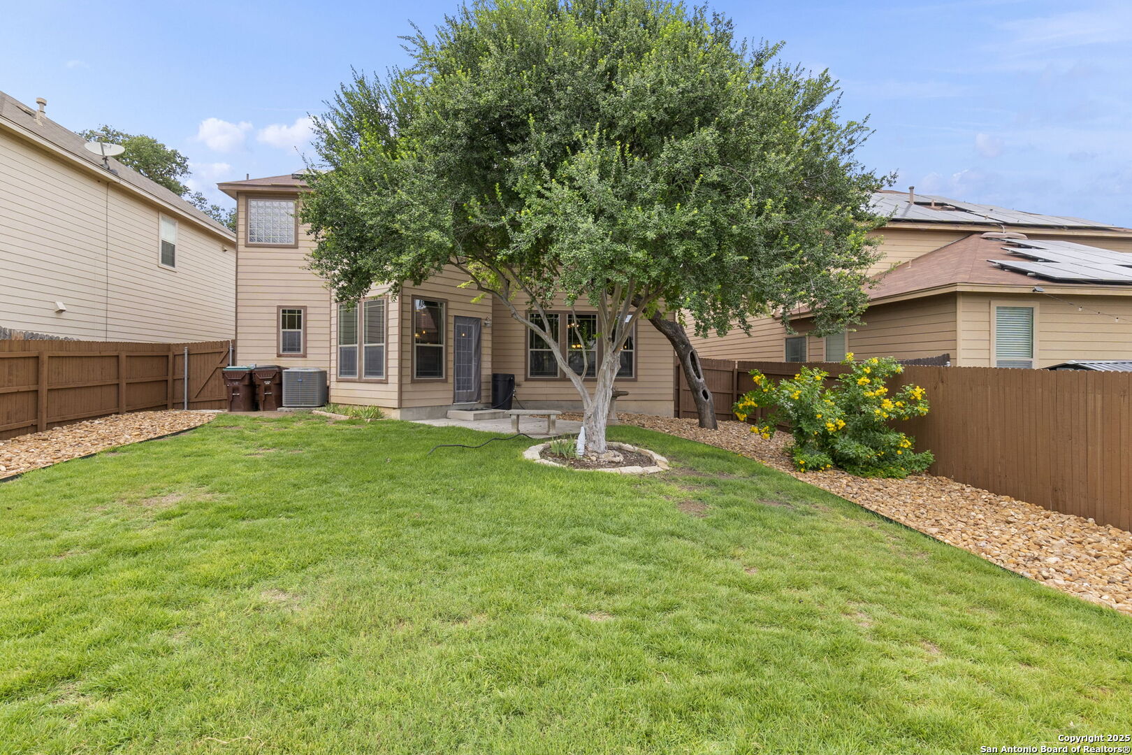 13046 Stags Leap