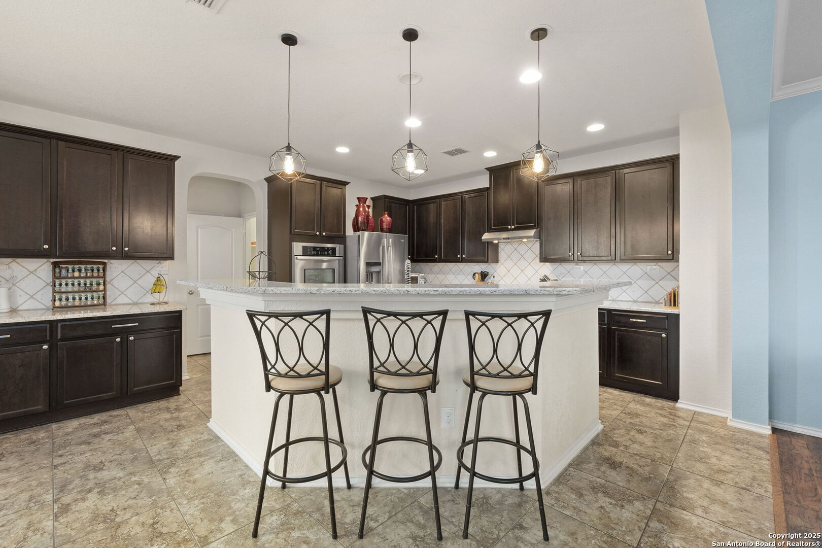13046 Stags Leap