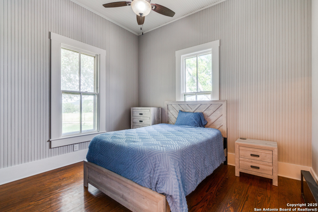 121A Bartel