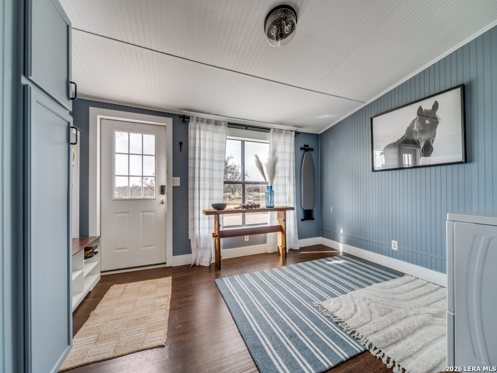 121A Bartel