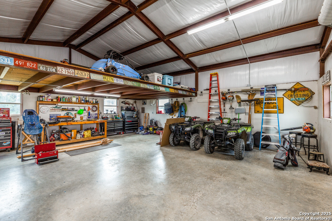 121A Bartel