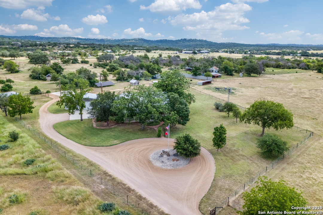 121A Bartel