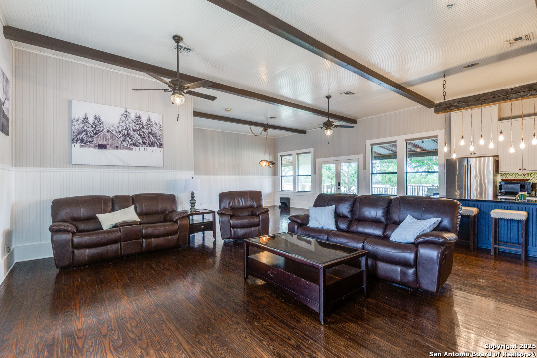 121A Bartel