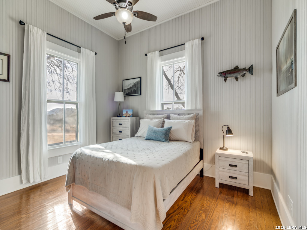 121A Bartel
