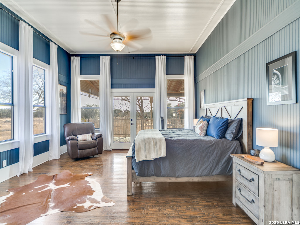 121A Bartel